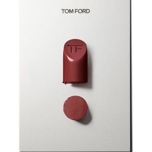 Tom Ford 80 Impassion Lip Colour
